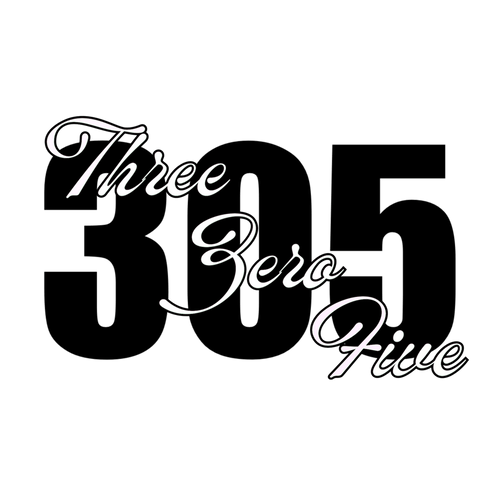 Three0Five